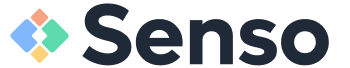Senso