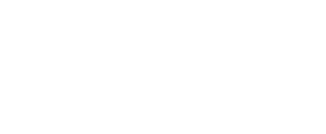 TruStone Financial